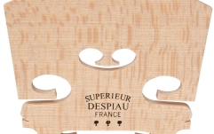 Căluș violă Despiau Căluș violă Nr.10 Lățime picior 48