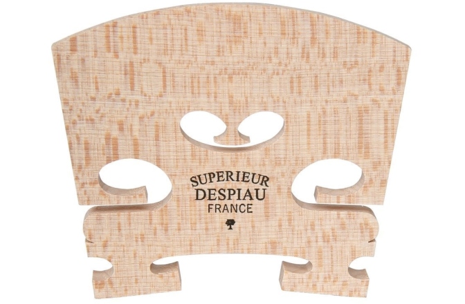 Căluș violă Despiau Căluș violă Nr.11 Lățime picior 48