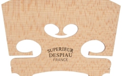 Căluș violă Despiau Calus viola Superieur