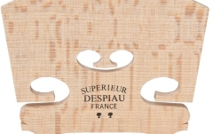 Căluș violă Despiau Căluș violă Superieur Lățime picior 50