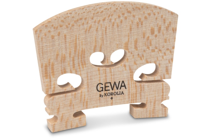 Căluș violă Gewa Calus viola Classic latime picior 48,0mm
