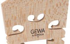 Căluș violă Gewa Calus viola Classic latime picior 48,0mm