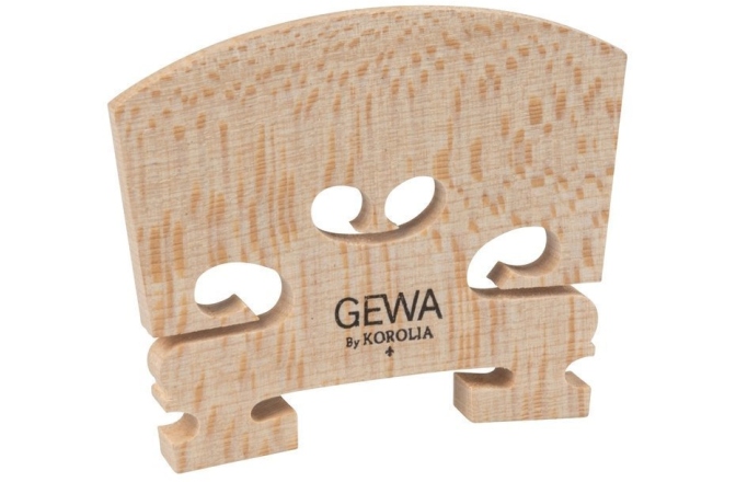 Căluș violă Gewa Calus viola Classic latime picior 48,0mm