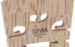 Căluș violă Gewa Căluș violă Grandiose lățime picior 48,0mm
