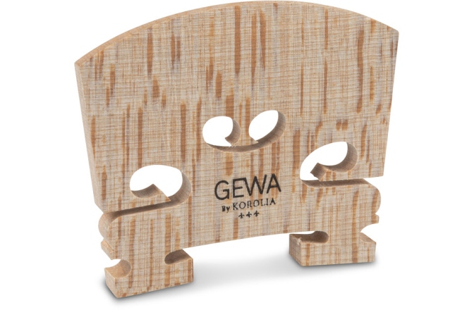 Căluș violă Gewa Căluș violă Grandiose lățime picior 48,0mm