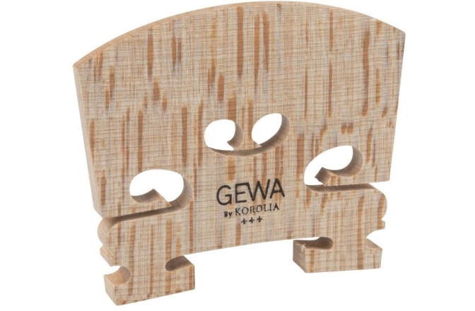 Căluș violă Gewa Căluș violă Grandiose lățime picior  52,0mm