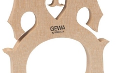 Căluș violoncel 1/2 Gewa Calus violoncel Economy 1/2