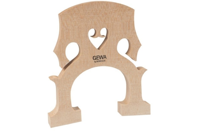 Căluș violoncel 1/2 Gewa Calus violoncel Economy 1/2