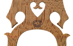 Căluș violoncel Aubert Calus violoncel Luthier 4/4