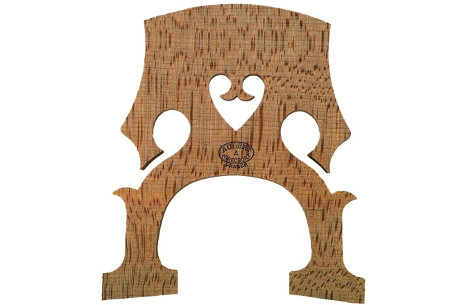 Căluș violoncel Aubert Calus violoncel Luthier 4/4