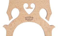 Căluș violoncel Despiau Calus violoncel Superieur 1/8