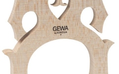 Caluș violoncel Gewa Calus violoncel Classic 3/4