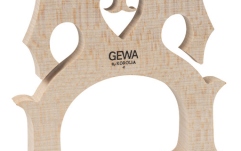 Caluș violoncel Gewa Calus violoncel Classic  4/4 