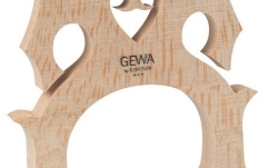Căluș violoncel Gewa Căluș violoncel Grandiose, 90,0mm Francez