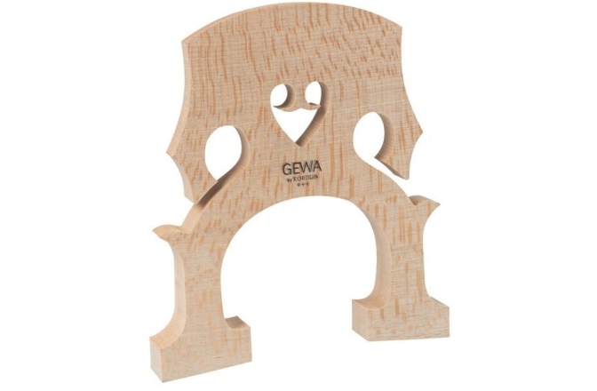 Căluș violoncel Gewa Căluș violoncel Grandiose, 90,0mm Francez