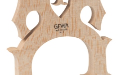 Căluș violoncel Gewa Căluș violoncel Grandiose, 90,0mm Francez