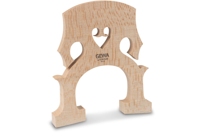 Căluș violoncel Gewa Căluș violoncel Grandiose, 90,0mm Francez