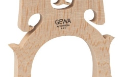 Căluș violoncel Gewa Căluș violoncel Grandiose, 92,0mm Belgian