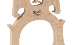 Căluș violoncel Gewa Căluș violoncel Grandiose, 94,0mm Belgian