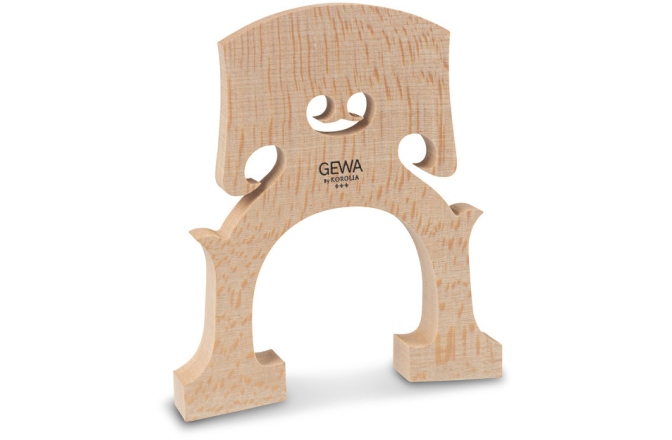 Căluș violoncel Gewa Căluș violoncel Grandiose, 94,0mm Belgian
