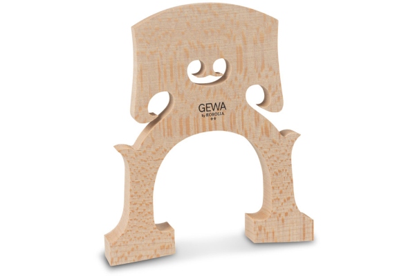Căluș violoncel Supreme, 88,0mm, Belgian Căluș violoncel Supreme, 88,0mm, Belgian