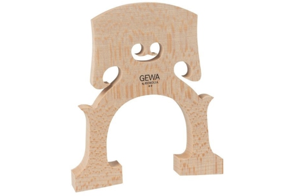 Căluș violoncel Supreme, 90,0mm, Belgian Căluș violoncel Supreme, 90,0mm, Belgian