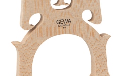 Căluș violoncel  Gewa Căluș violoncel Supreme, 90,0mm, Belgian