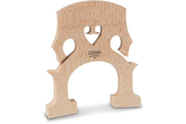 Căluș violoncel Supreme, 92,0mm Francez Căluș violoncel Supreme, 92,0mm Francez