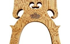 Căluș violoncel Milo Stamm	 B Premium 4/4  88mm