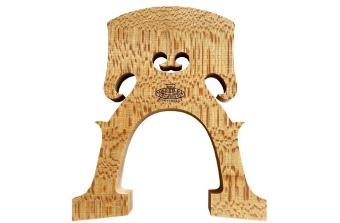 Căluș violoncel Milo Stamm	 B Premium 4/4  88mm