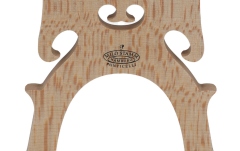 Căluș violoncel Milo Stamm	 B Premium 4/4 98mm