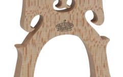 Căluș violoncel Milo Stamm	 B Premium 4/4 98mm