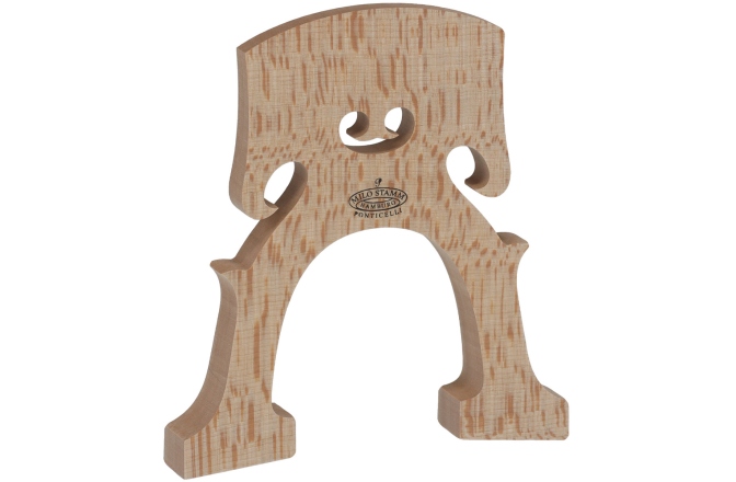 Căluș violoncel Milo Stamm	 B Premium 4/4 98mm