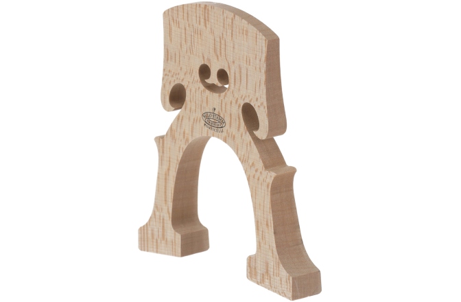 Căluș violoncel Milo Stamm	 B Premium 4/4 98mm