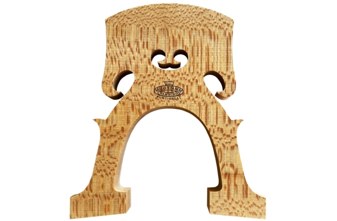 Căluș violoncel Milo Stamm	 B Royal 4/4 98mm