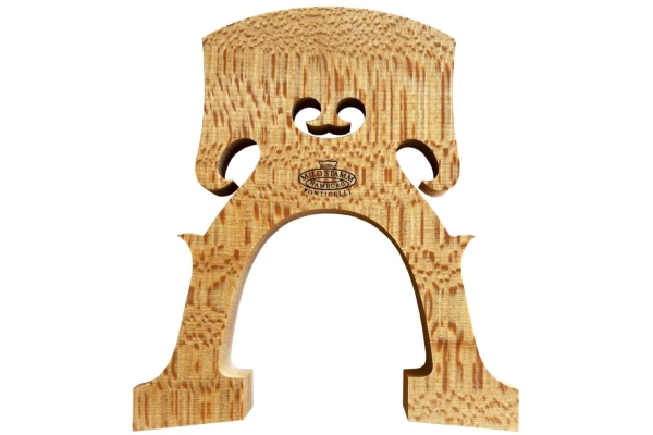 B Standard 4/4 98mm