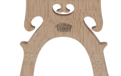 Căluș violoncel Milo Stamm	 B Standard 4/4 98mm