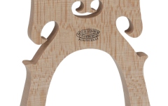 Căluș violoncel Milo Stamm	 B Standard 4/4 98mm