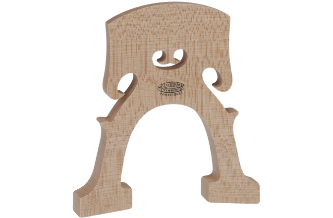 Căluș violoncel Milo Stamm	 B Standard 4/4 98mm
