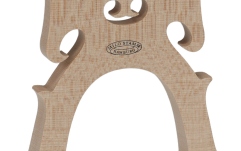 Căluș violoncel Milo Stamm	 B Student 1/16