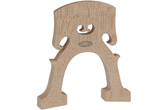 Căluș violoncel Milo Stamm	 B Student 1/16