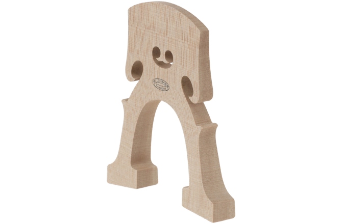 Căluș violoncel Milo Stamm	 B Student 1/16