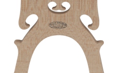 Căluș violoncel Milo Stamm	 B Student 1/8