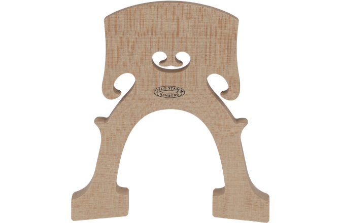 Căluș violoncel Milo Stamm	 B Student 1/8
