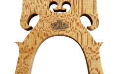 Calus violoncel Milo Stamm	  B Student 4/4 94mm