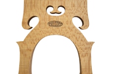 Căluș violoncel Milo Stamm	 Căluș violoncel Student 4/4 92mm