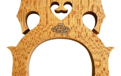 Căluș violoncel Milo Stamm	 F Royal 4/4 98mm