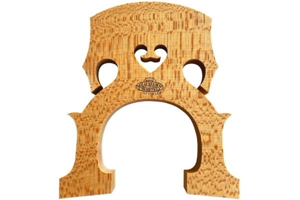 F Standard 4/4 98mm