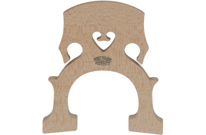 Căluș violoncel Milo Stamm	 F Standard 4/4 98mm