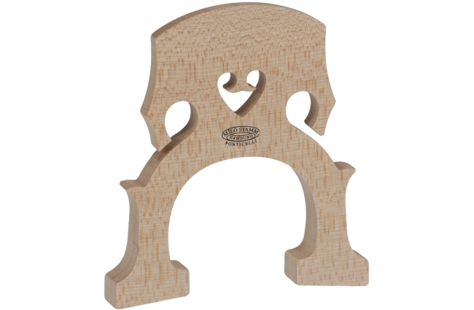 Căluș violoncel Milo Stamm	 F Standard 4/4 98mm